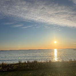 Brendan Thistlethwaite