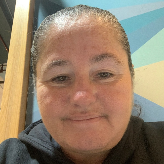 deb