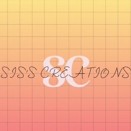 Sis creations