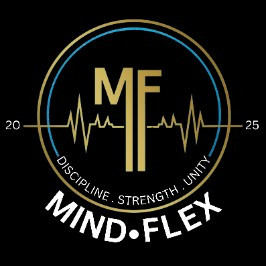 Mind Flex