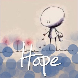 HopeAlways