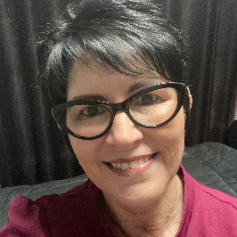 Deanne Gleeson