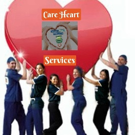 Care Heart Services